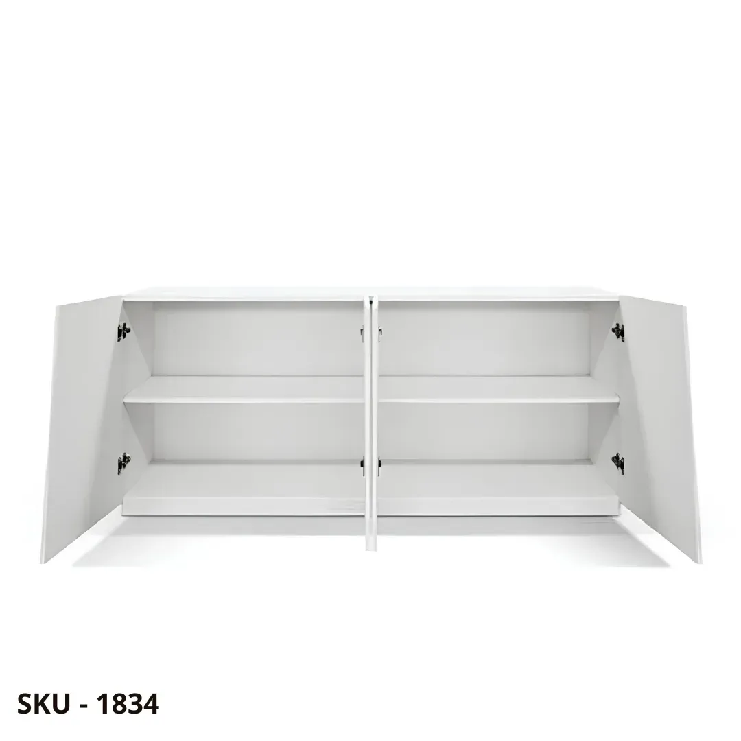marca-design-shop-stile-moderno-stile-contemporaneo-Madia in Laminato