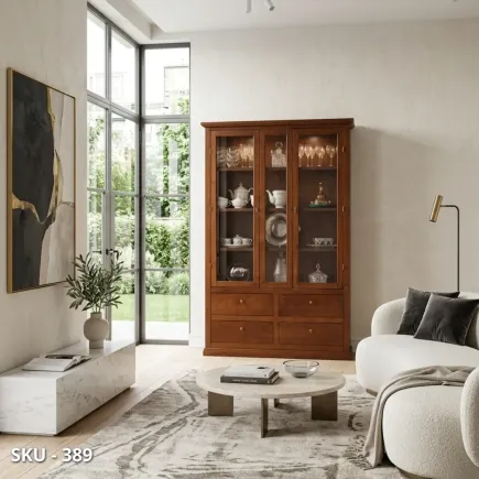 Vetrina-Noce-marca-design-shop-stile-classico-arte-povera