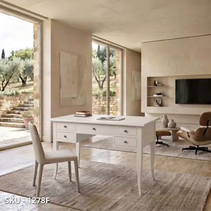 marca-design-shop-scrivania-in-legno-di-pioppo-marcadesign-sku1278F