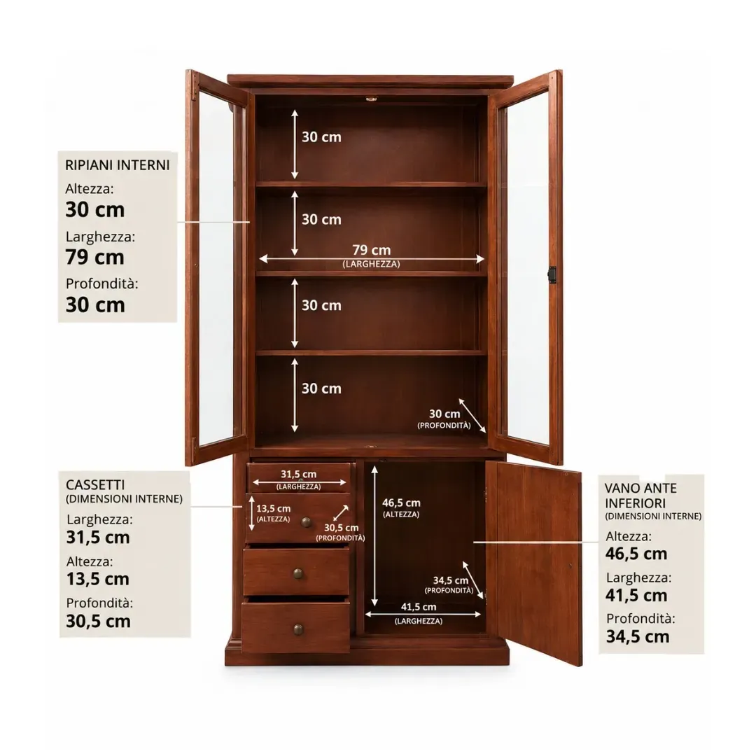 marca-desisgn-shop-Vetrina-Arte-Povera