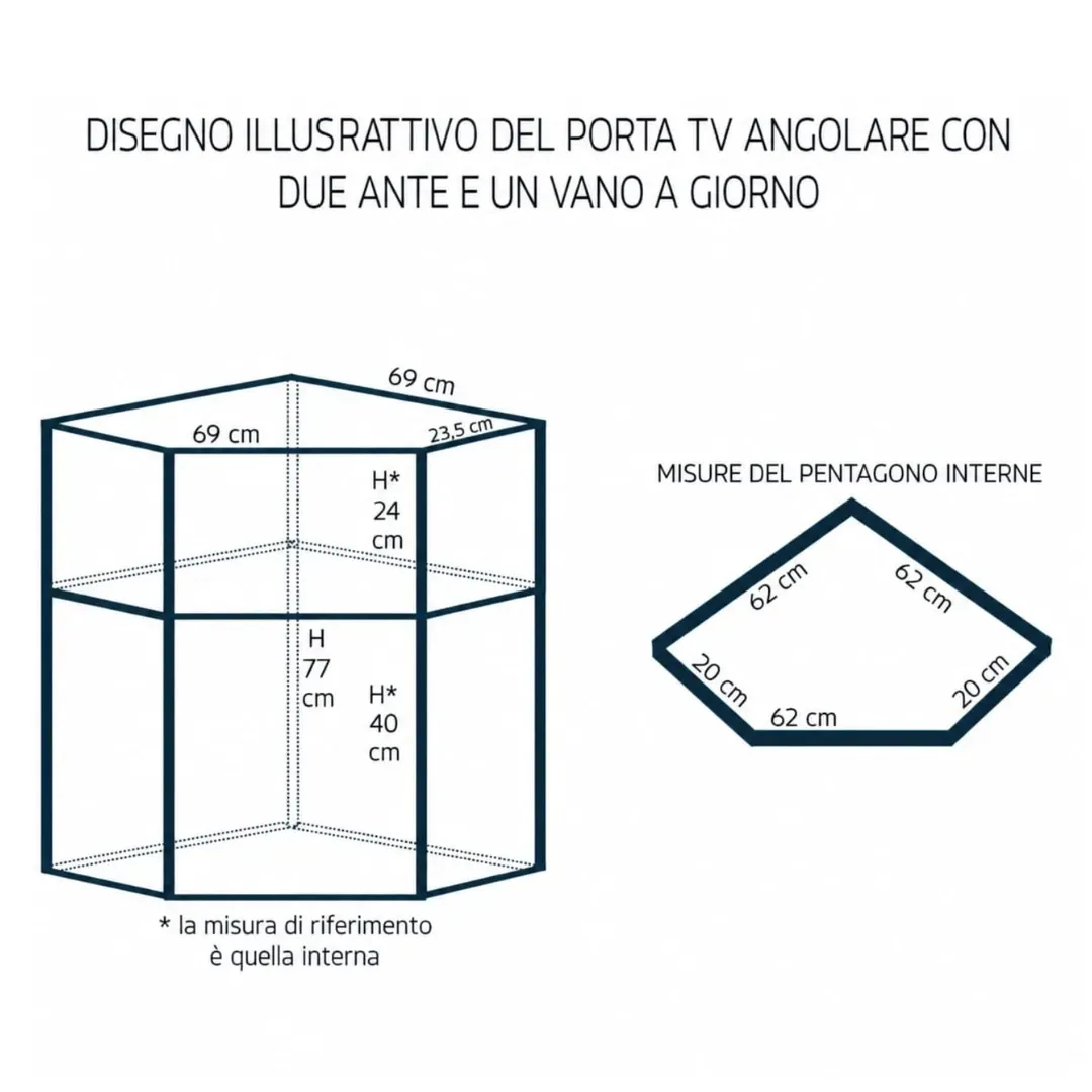 marca-design-shop-mobile-tv-2-ante-legno-marcadesign