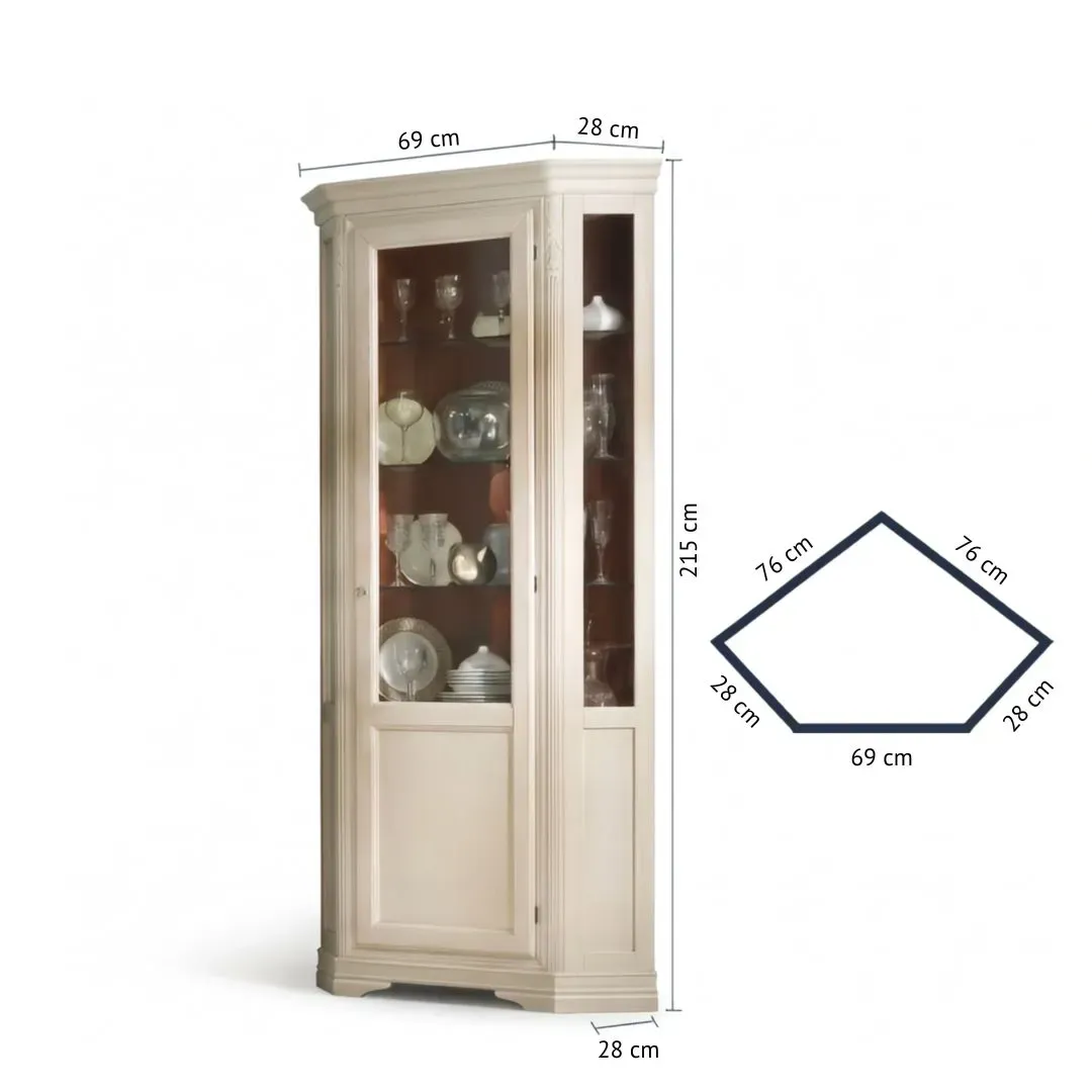 marca-design-shop-Angoliera-Arte-Povera
