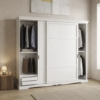 marca-design-shop-Armadio-arte-povera