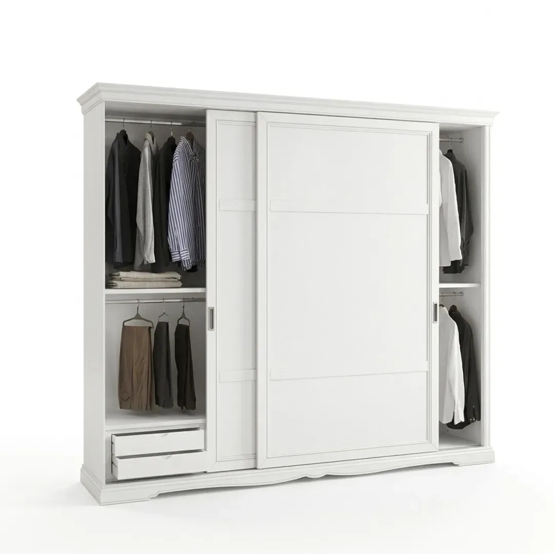 marca-design-shop-Armadio-arte-povera