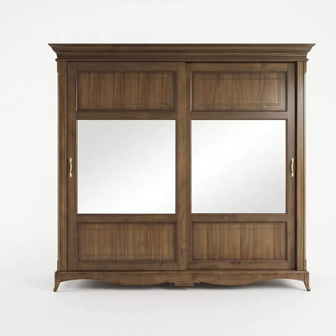 marca-design-shop-armadio-arte-povera