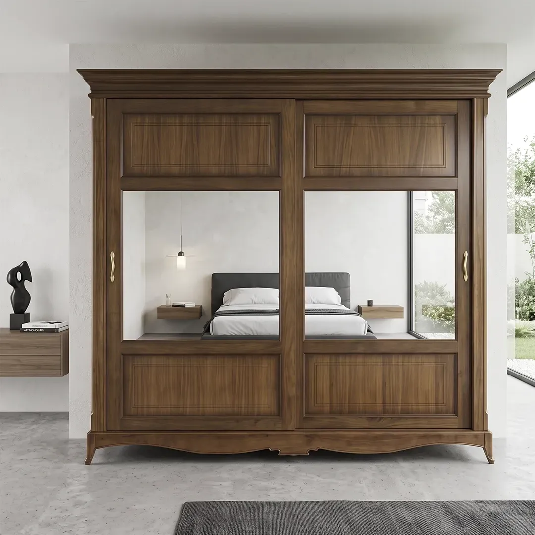 marca-design-shop-armadio-arte-povera