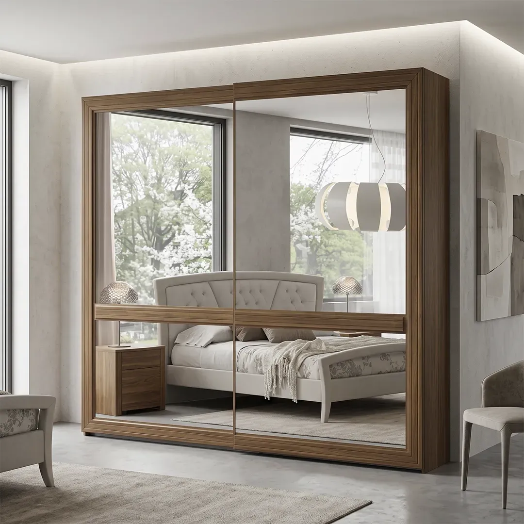 marca-design-shop-Armadio-arte-povera