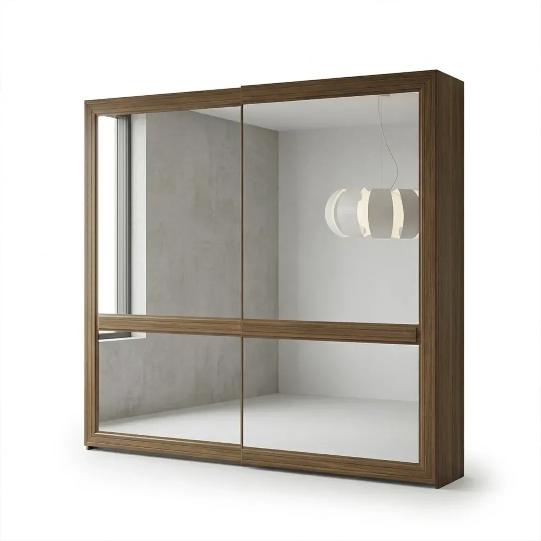 marca-design-shop-Armadio-arte-povera