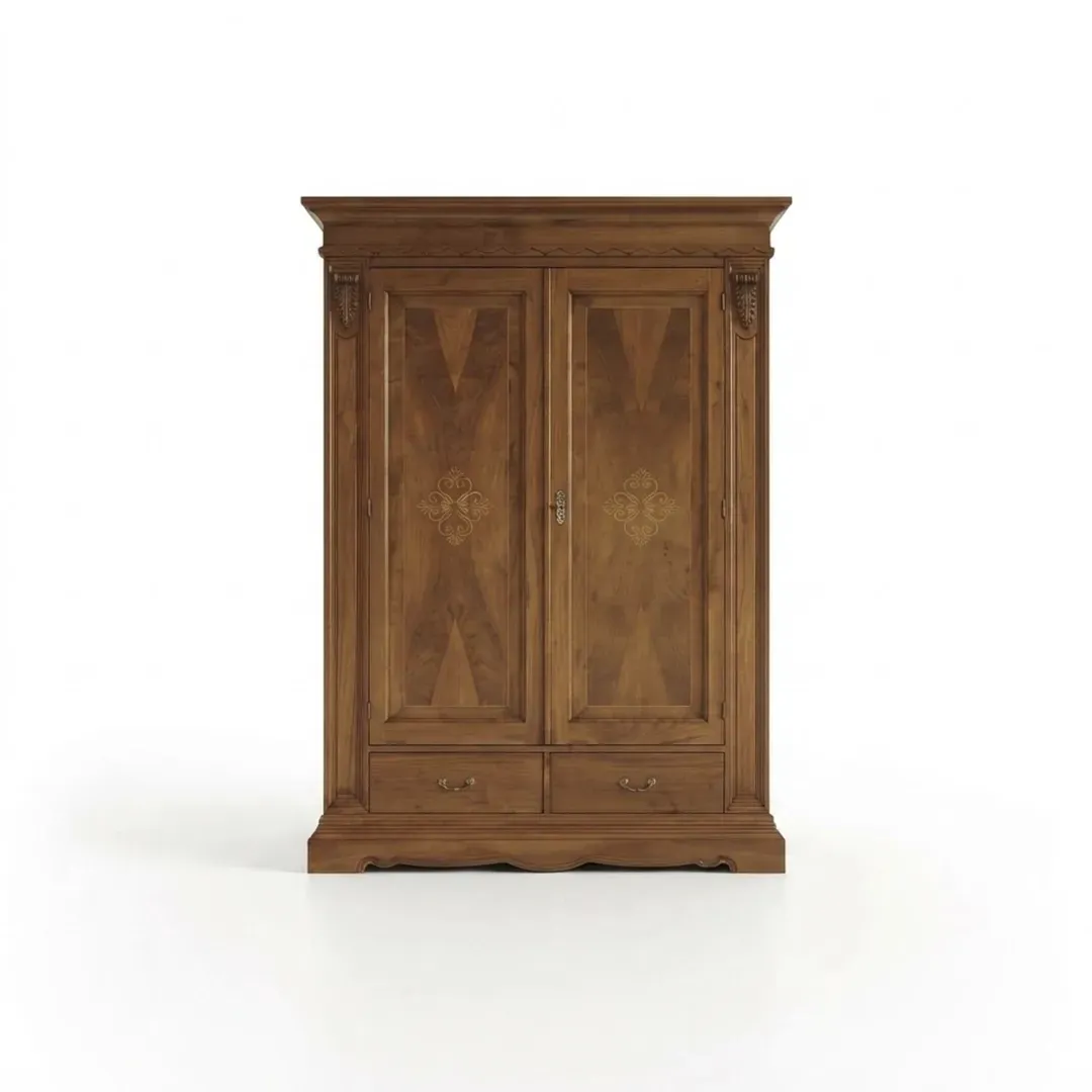 marca-design-shop-Armadio-arte-povera