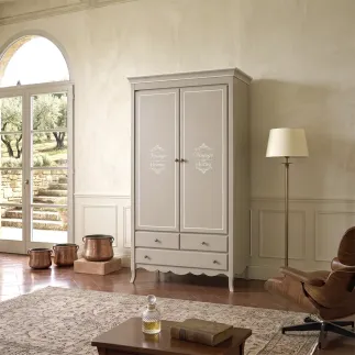 marca-design-shop-Armadio-arte-povera