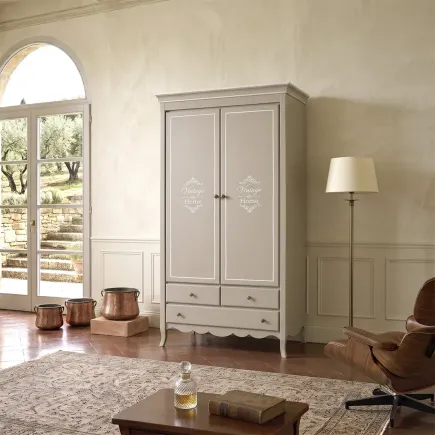 marca-design-shop-Armadio-arte-povera