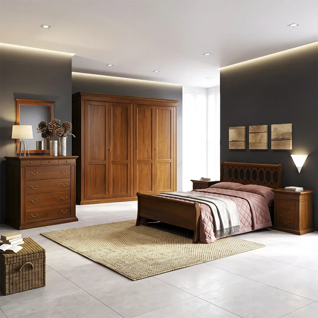 marca-design-shop-Camera-da-letto-completa-arte-povera-