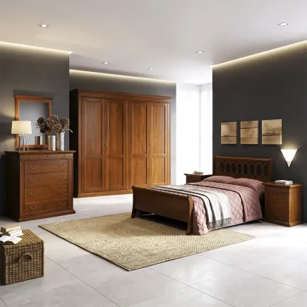marca-design-shop-Camera-da-letto-completa-arte-povera-