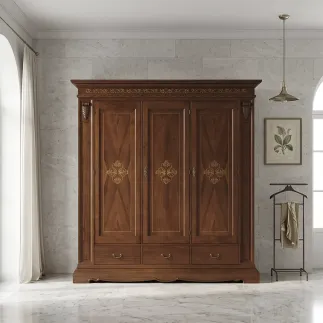 marca-design-shop-Armadio-arte-povera