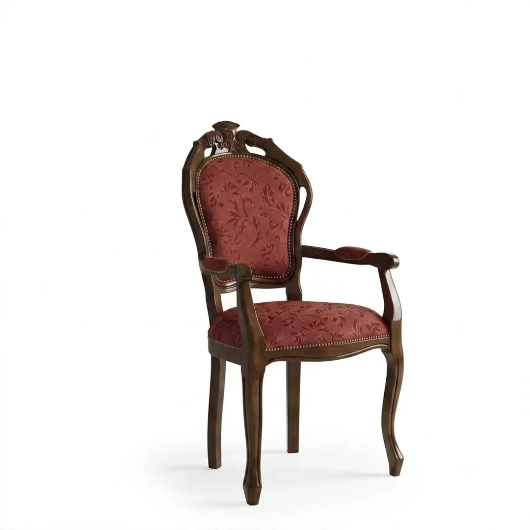 marca-design-shop-capotavola-arte-povera