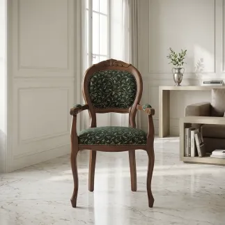 marca-design-shop-capotavola-arte-povera