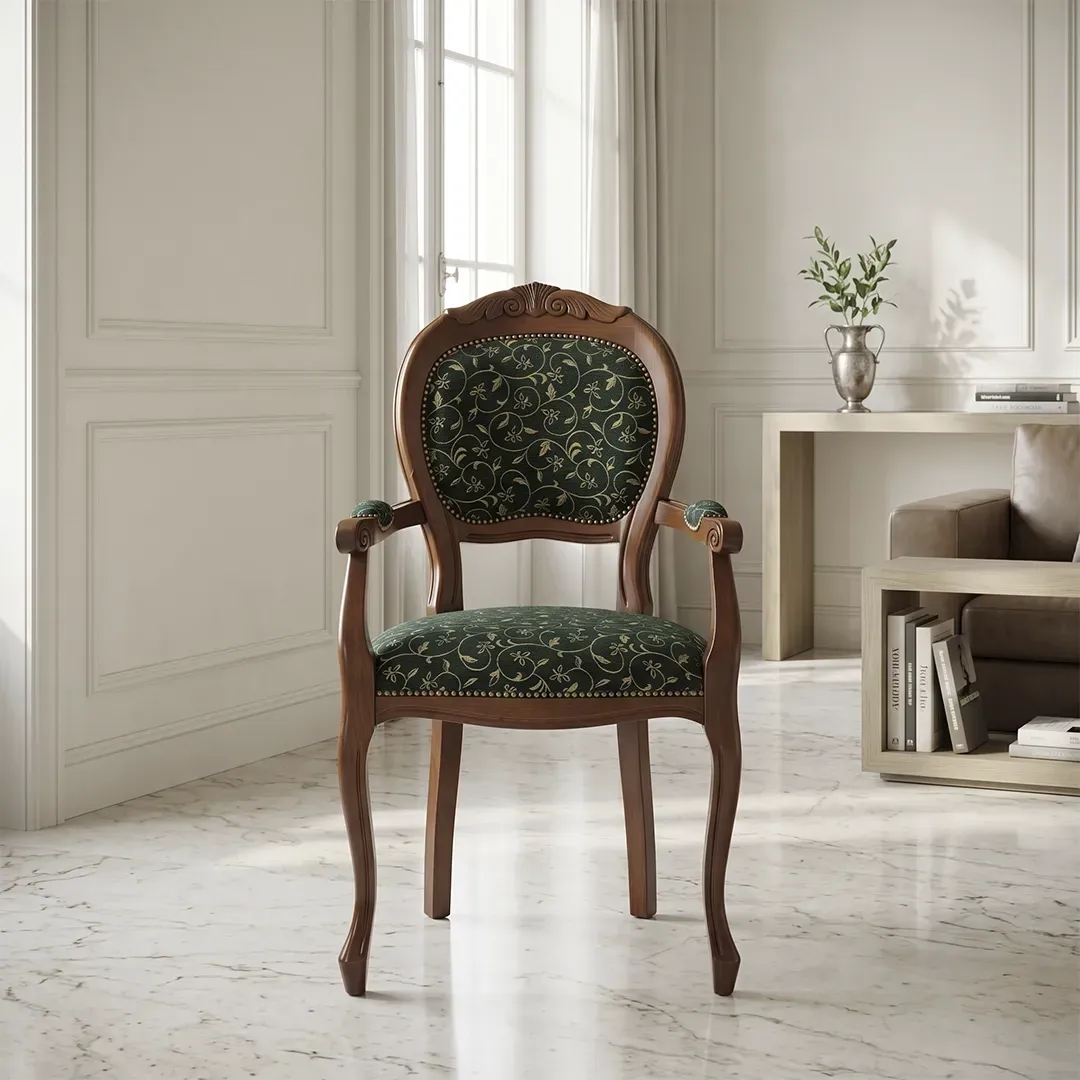 marca-design-shop-capotavola-arte-povera
