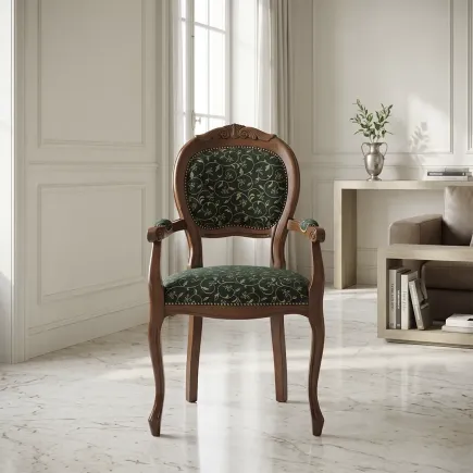 marca-design-shop-capotavola-arte-povera