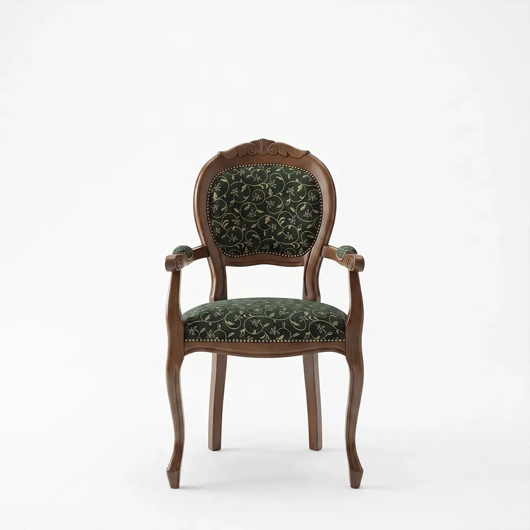 marca-design-shop-capotavola-arte-povera