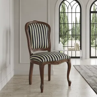 marca-design-shop-capotavola-arte-povera