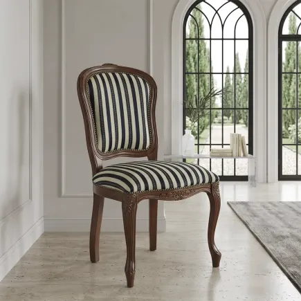 marca-design-shop-capotavola-arte-povera
