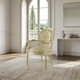 marca-design-shop-Sedia-capotavola-o-sgabello-arte-povera