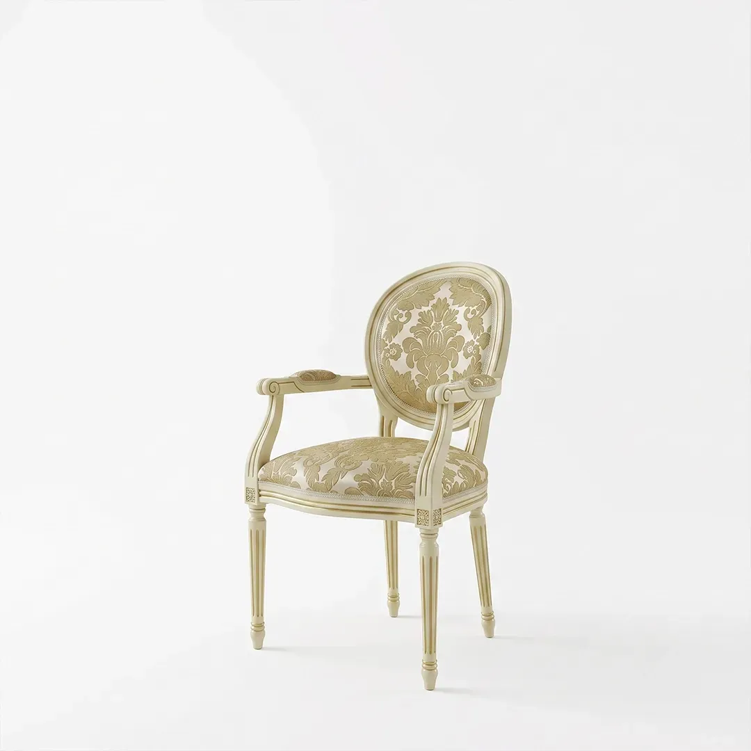 marca-design-shop-Sedia-capotavola-o-sgabello-arte-povera