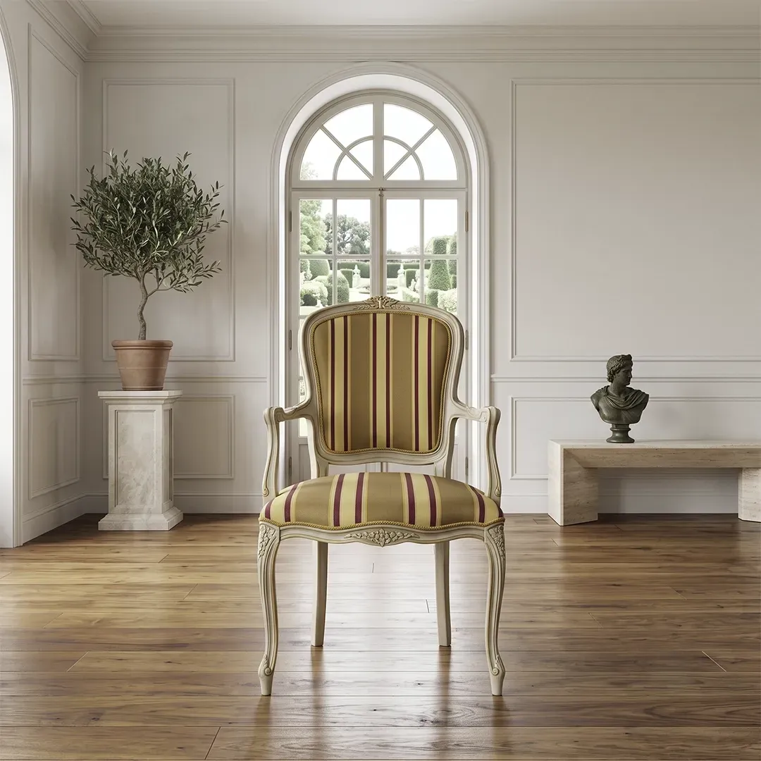 marca-design-shop-Capotavola-o-divano