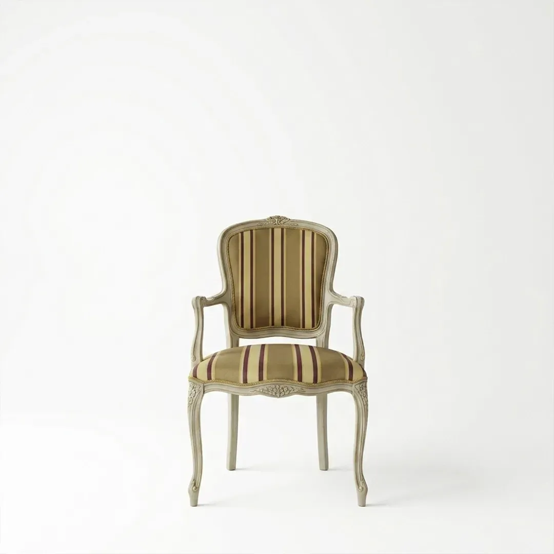 marca-design-shop-Capotavola-o-divano