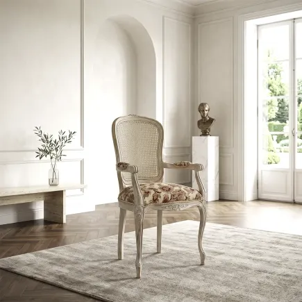 marca-design-shop-Sedia-o-capotavola-arte-povera