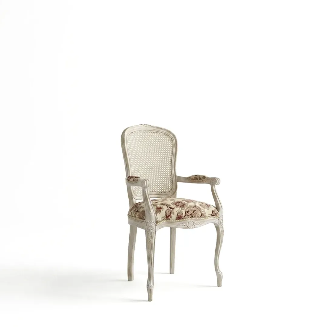 marca-design-shop-Sedia-o-capotavola-arte-povera