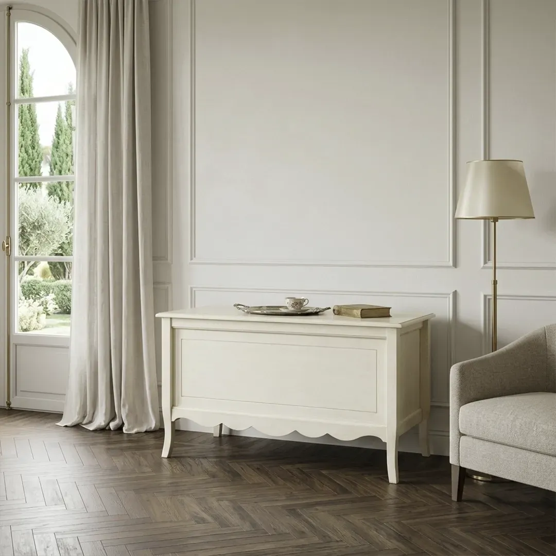 marca-design-shop-Cassapanca-baule-arte-povera