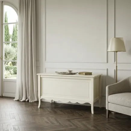 marca-design-shop-Cassapanca-baule-arte-povera