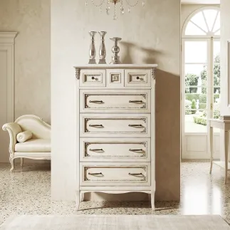 marca-design-shop-Cassettiera-arte-povera
