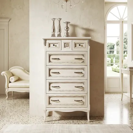 marca-design-shop-Cassettiera-arte-povera