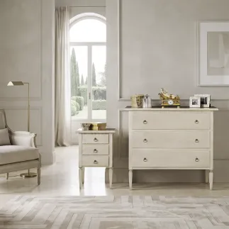 marca-design-shop-Como-e-2-comodini