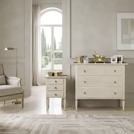 marca-design-shop-Como-e-2-comodini