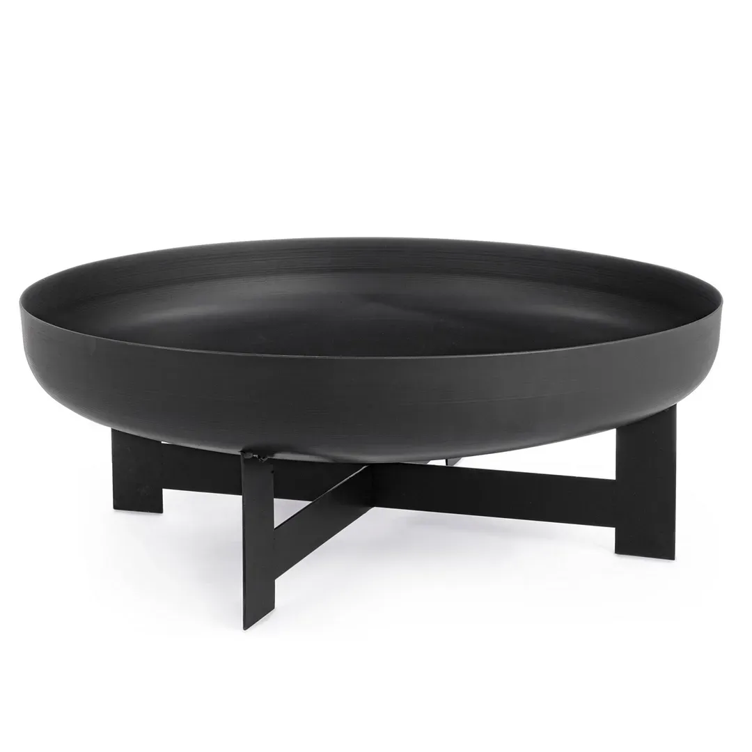 marca-design-shop-BRACIERE-EFESTO-arredo-moderno