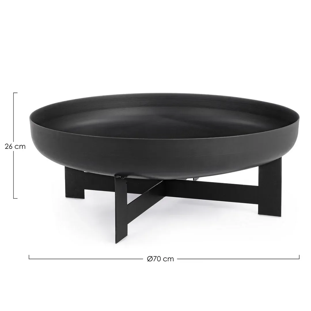 marca-design-shop-BRACIERE-EFESTO-arredo-moderno