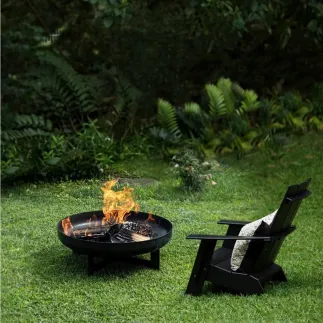 marca-design-shop-BRACIERE-EFESTO-arredo-moderno