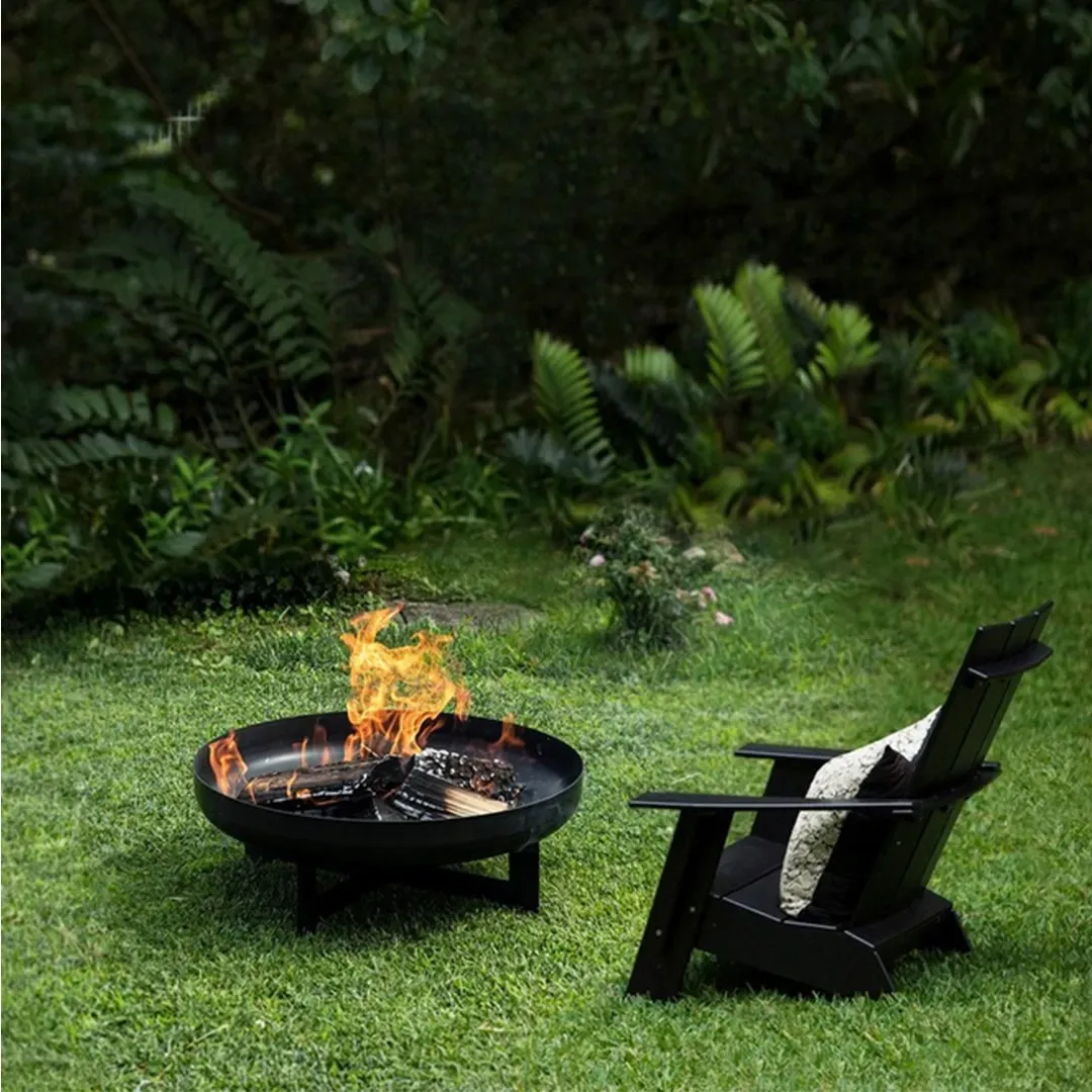 marca-design-shop-BRACIERE-EFESTO-arredo-moderno