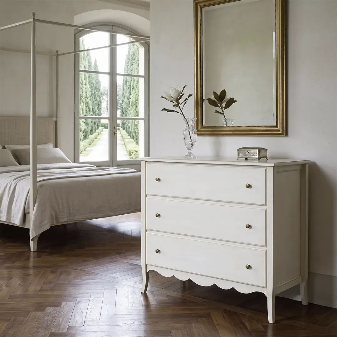 marca-design-shop-Comò-arte-povera-3-cassetti