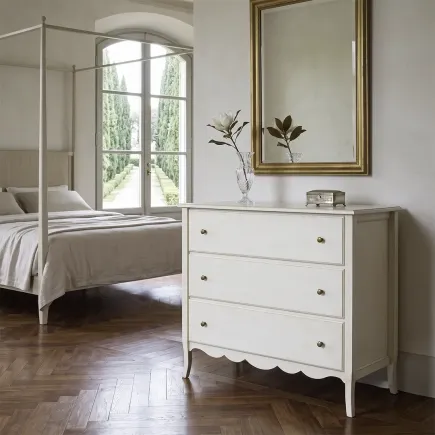 marca-design-shop-Comò-arte-povera-3-cassetti