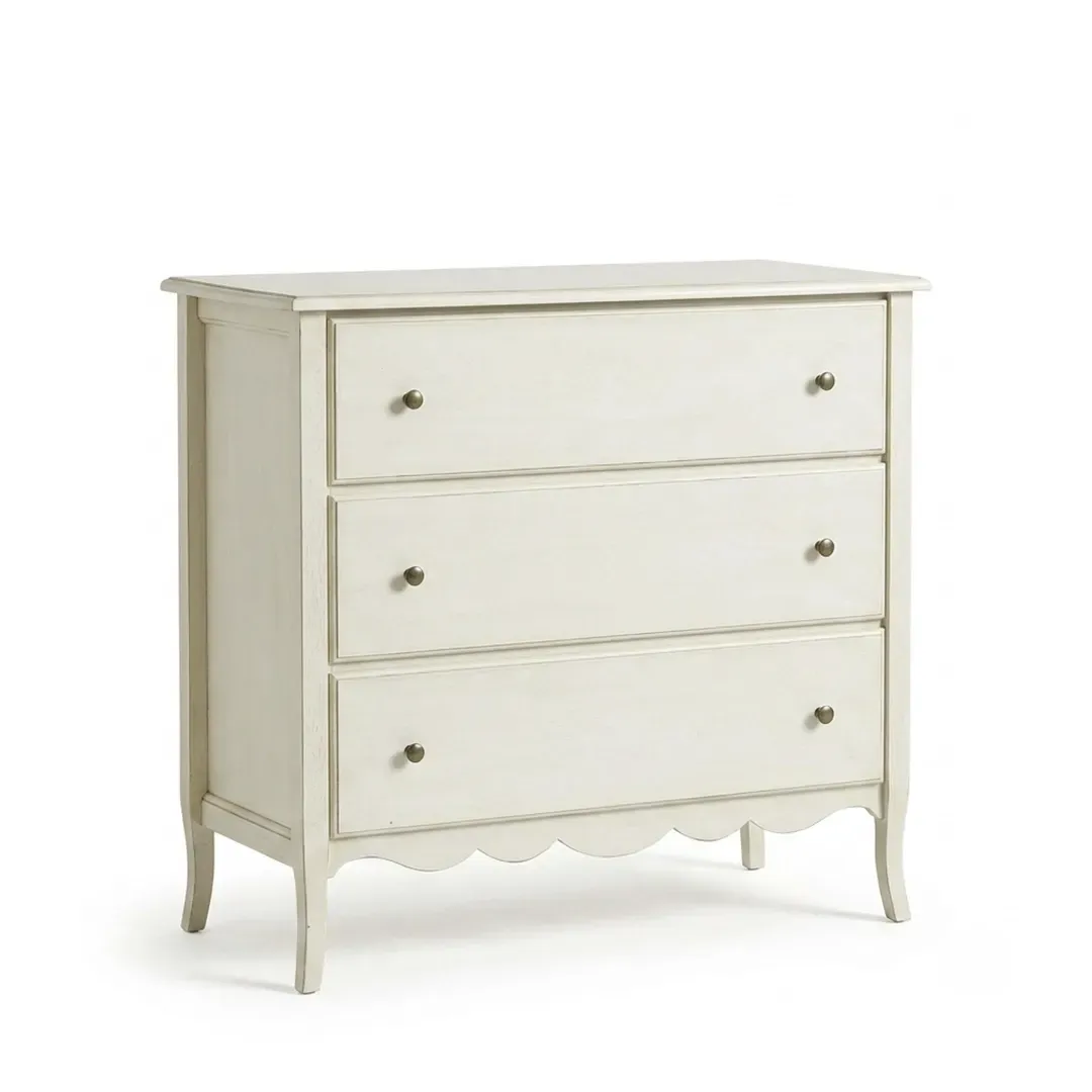 marca-design-shop-Comò-arte-povera-3-cassetti