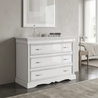 marca-design-shop-Comò-arte-povera