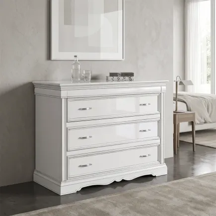 marca-design-shop-Comò-arte-povera