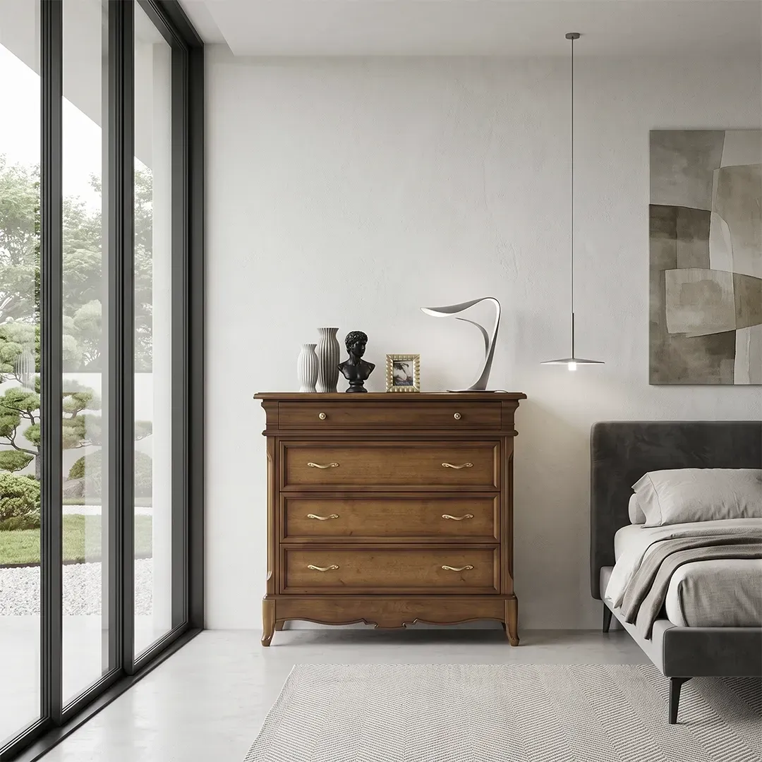 marca-design-shop-Comò-arte-povera