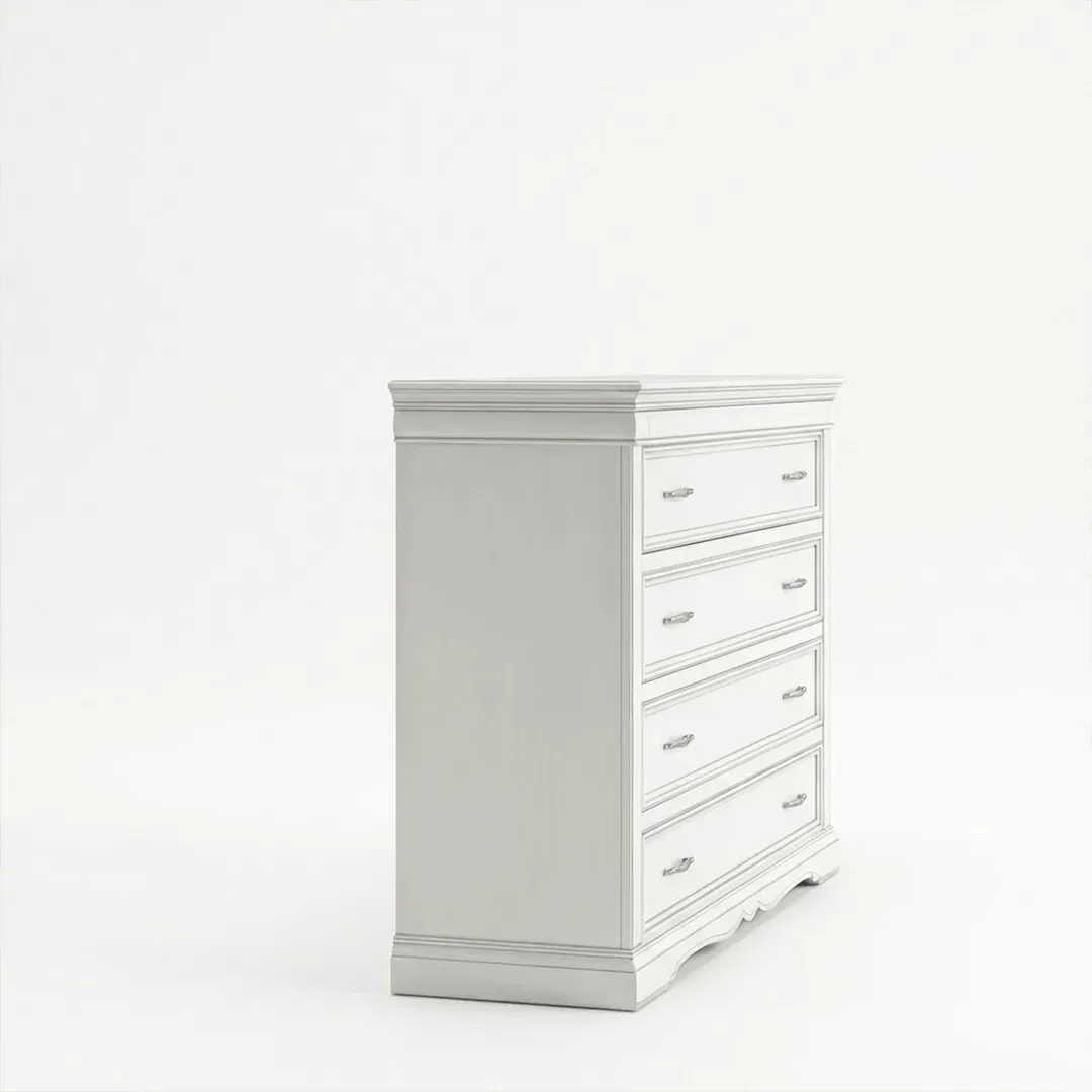 marca-design-shop-Comò-arte-povera