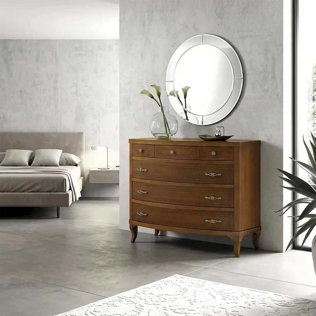marca-design-shop-Comò-arte-povera