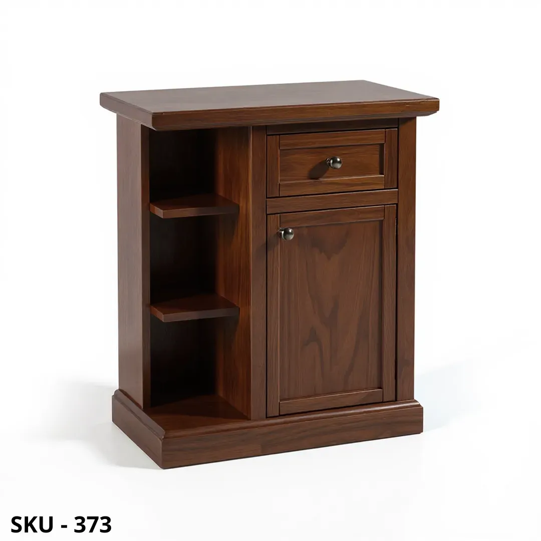 marca-design-shop-porta-telefono-in-legno-denise-castagnetti-marcadesign-sku373